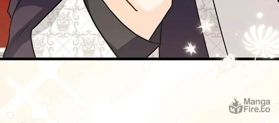 Little Rabbit and the Big Bad Leopard Chapter 97 page 108 - 