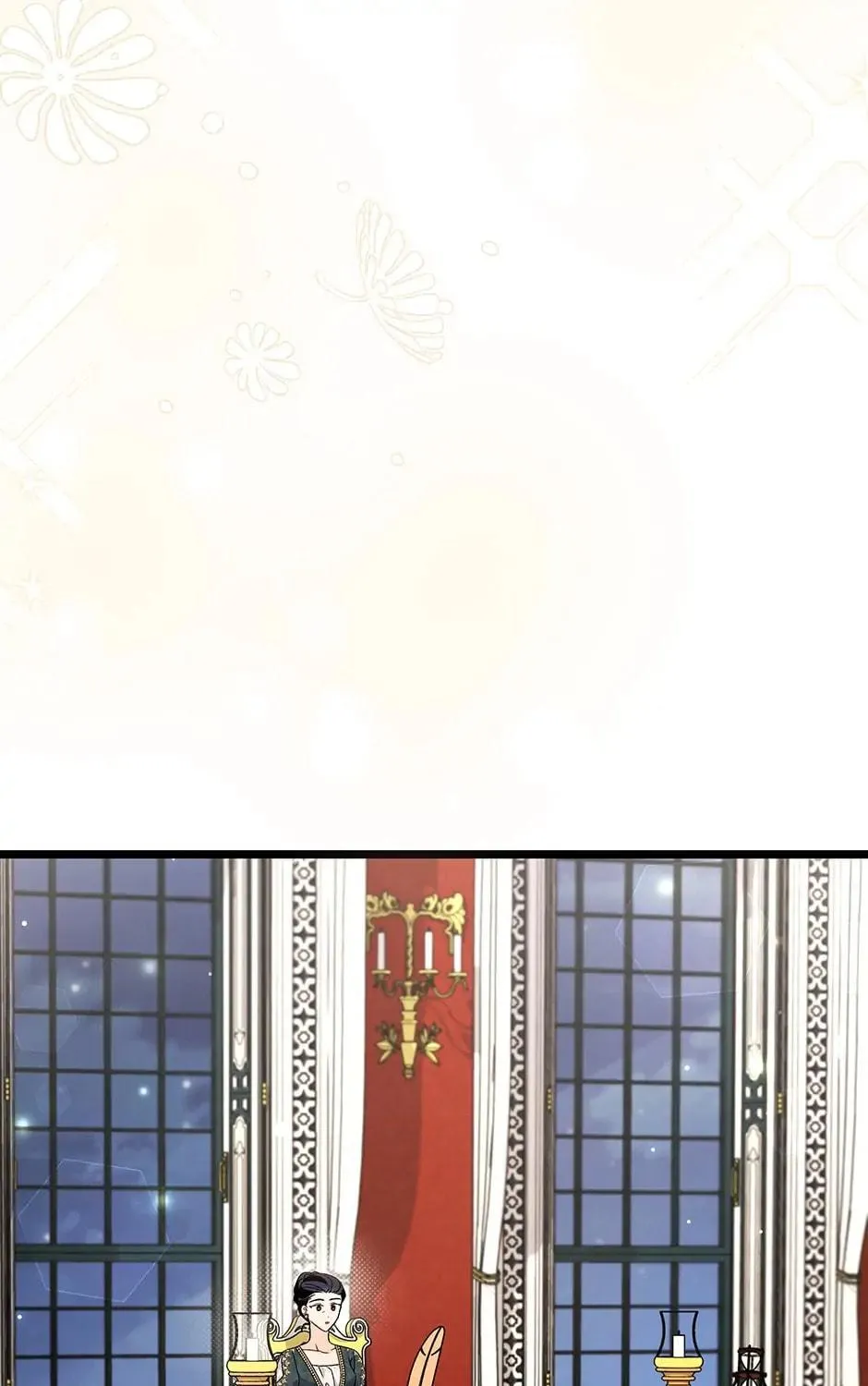 Little Rabbit and the Big Bad Leopard Chapter 97 page 109 - 