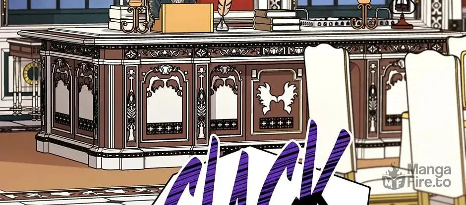 Little Rabbit and the Big Bad Leopard Chapter 97 page 110 - 