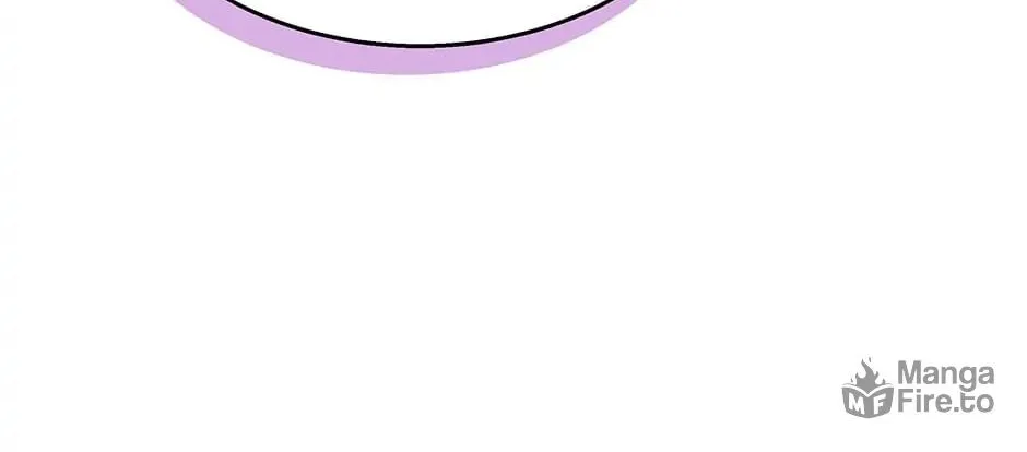Little Rabbit and the Big Bad Leopard Chapter 97 page 114 - 