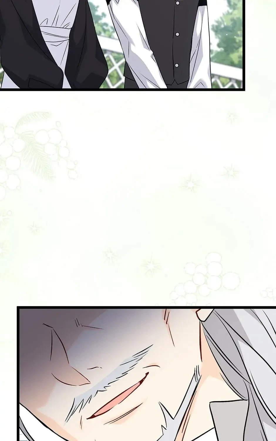 Little Rabbit and the Big Bad Leopard Chapter 97 page 119 - 