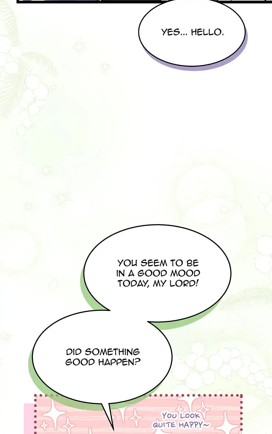 Little Rabbit and the Big Bad Leopard Chapter 97 page 121 - 