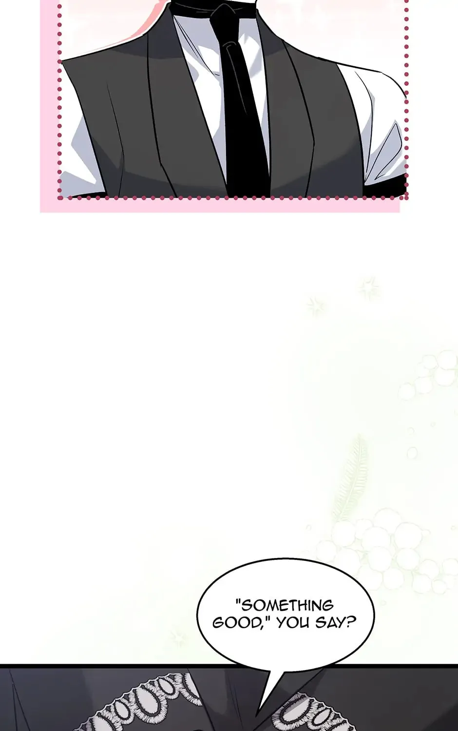 Little Rabbit and the Big Bad Leopard Chapter 97 page 123 - 
