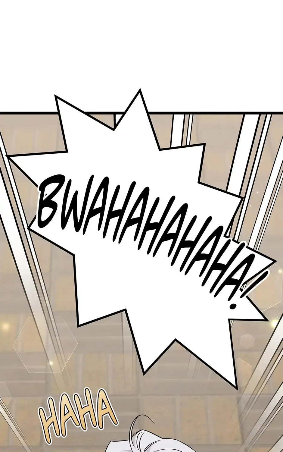 Little Rabbit and the Big Bad Leopard Chapter 97 page 127 - 