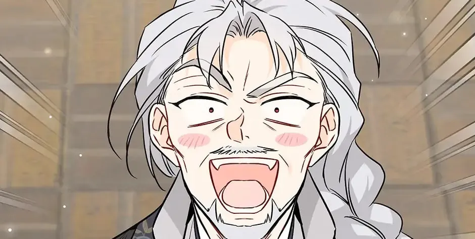 Little Rabbit and the Big Bad Leopard Chapter 97 page 128 - 