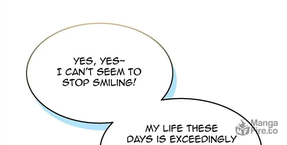 Little Rabbit and the Big Bad Leopard Chapter 97 page 130 - 
