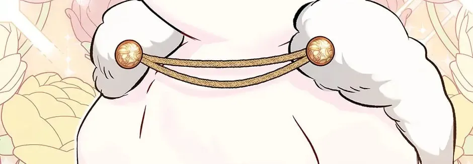 Little Rabbit and the Big Bad Leopard Chapter 97 page 134 - 