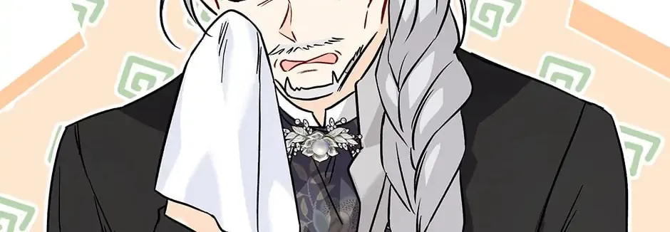 Little Rabbit and the Big Bad Leopard Chapter 97 page 136 - 
