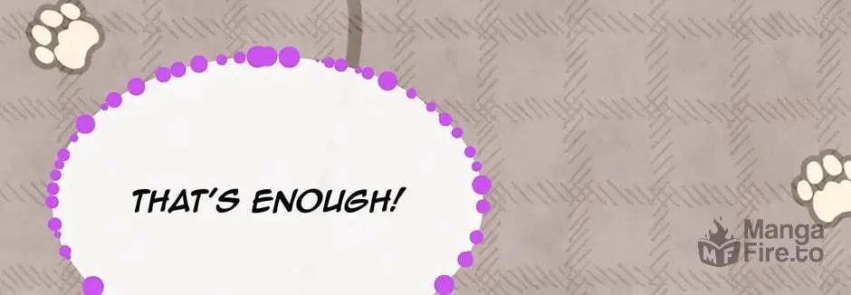 Little Rabbit and the Big Bad Leopard Chapter 97 page 140 - 