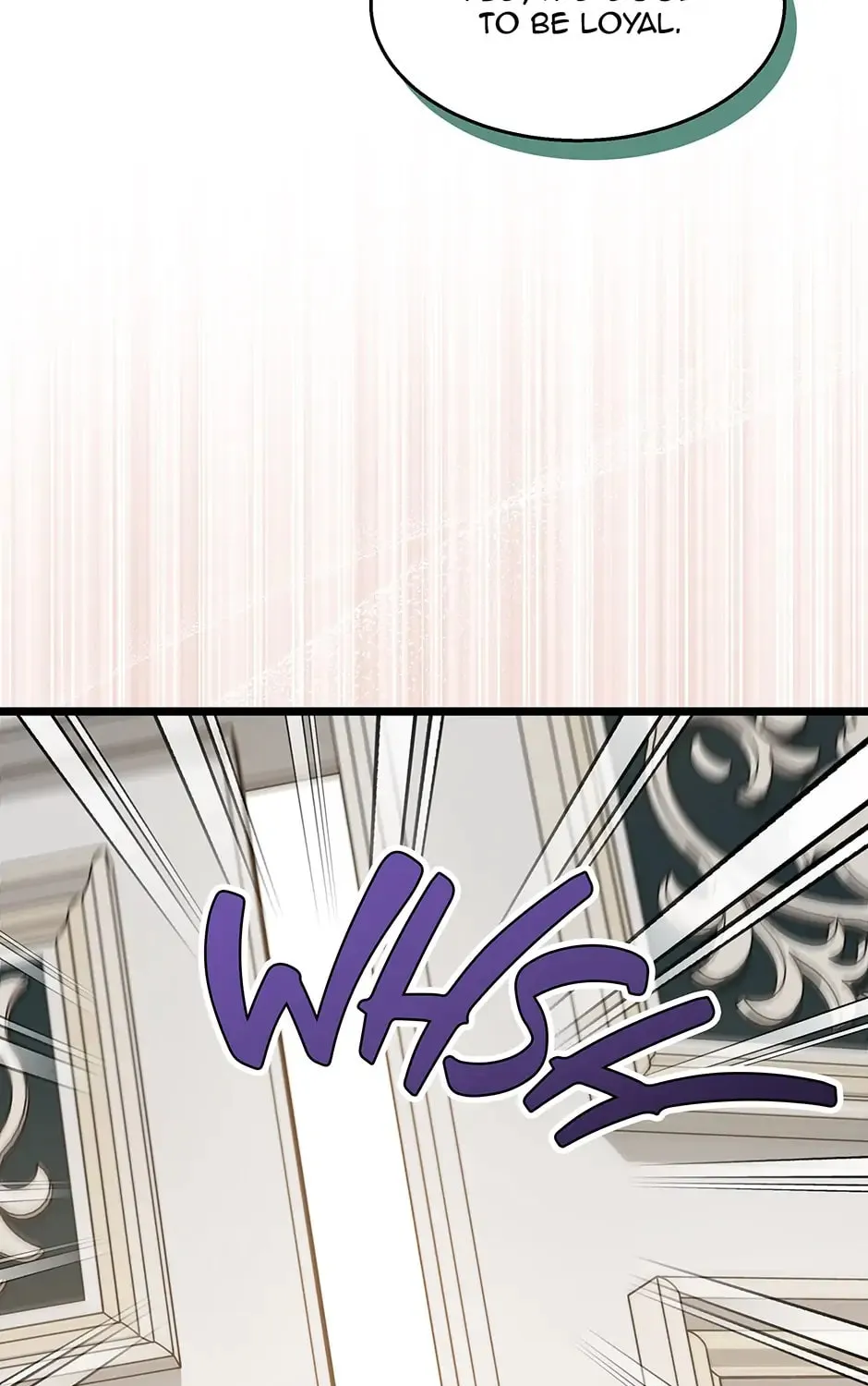 Little Rabbit and the Big Bad Leopard Chapter 97 page 15 - 