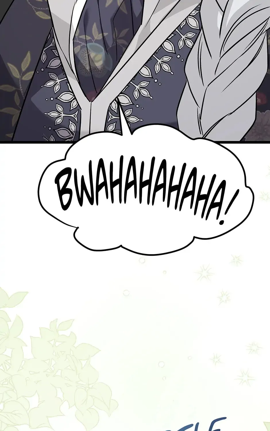 Little Rabbit and the Big Bad Leopard Chapter 97 page 147 - 