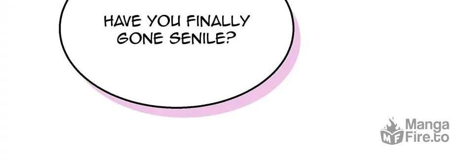 Little Rabbit and the Big Bad Leopard Chapter 97 page 150 - 