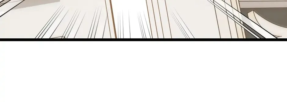 Little Rabbit and the Big Bad Leopard Chapter 97 page 16 - 