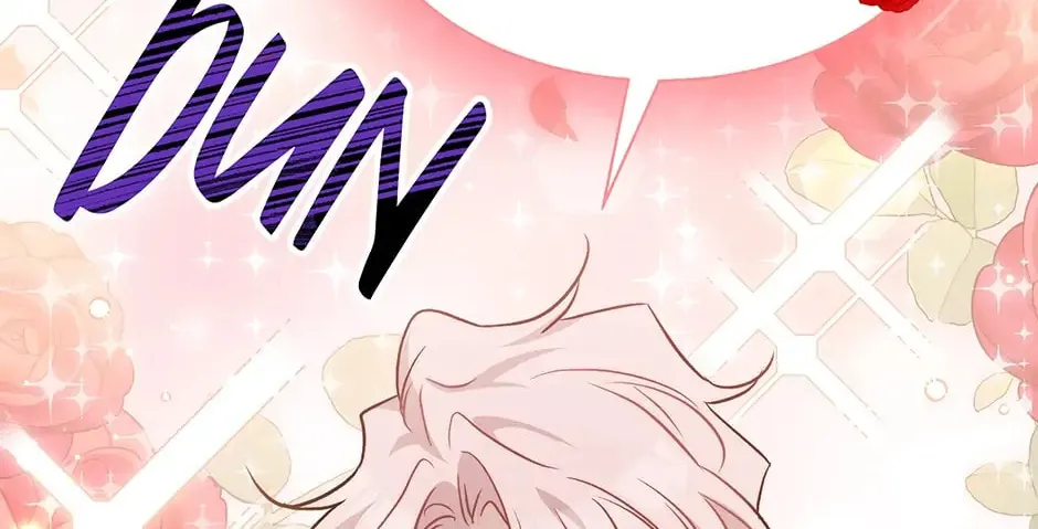 Little Rabbit and the Big Bad Leopard Chapter 97 page 154 - 