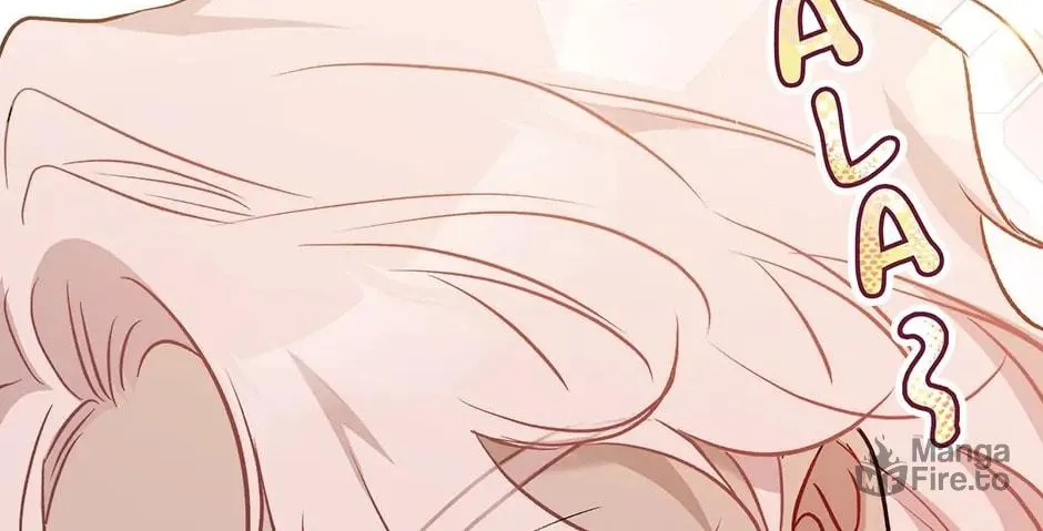 Little Rabbit and the Big Bad Leopard Chapter 97 page 156 - 