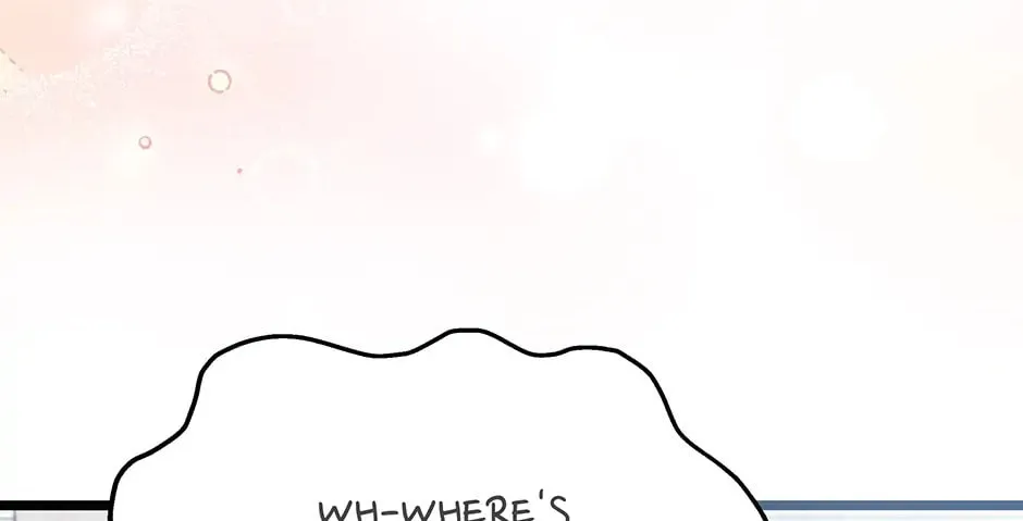 Little Rabbit and the Big Bad Leopard Chapter 97 page 158 - 