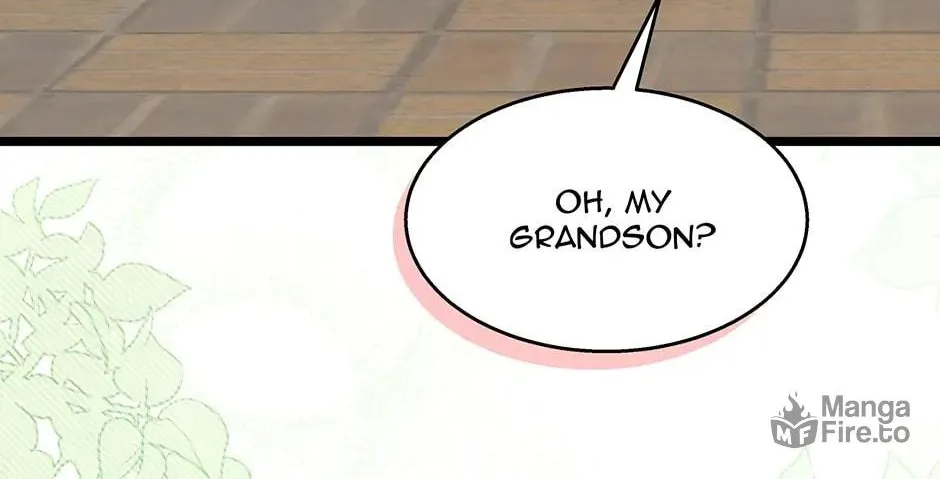 Little Rabbit and the Big Bad Leopard Chapter 97 page 160 - 