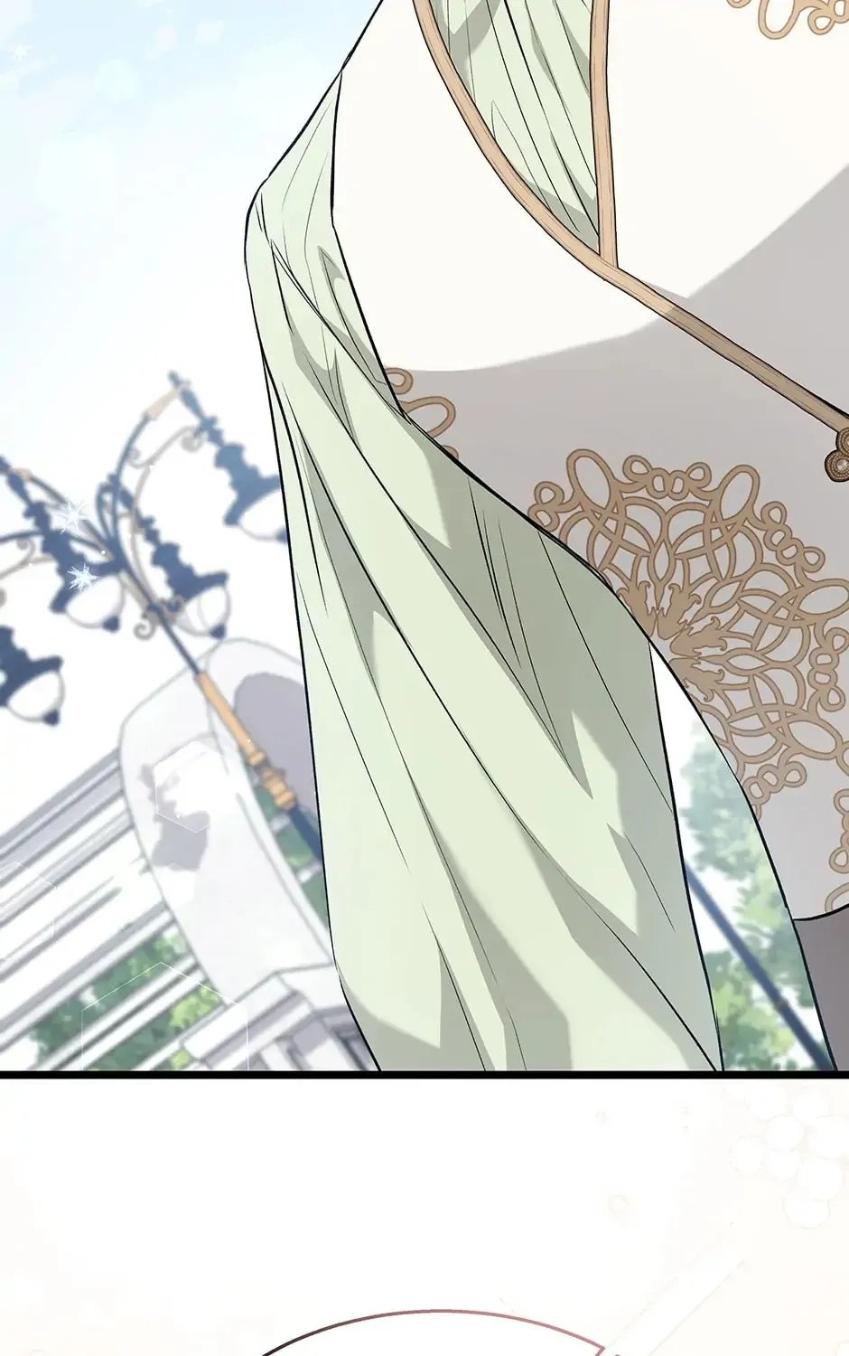 Little Rabbit and the Big Bad Leopard Chapter 97 page 163 - 