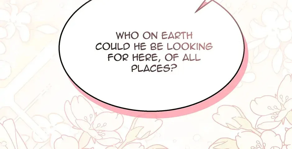 Little Rabbit and the Big Bad Leopard Chapter 97 page 164 - 