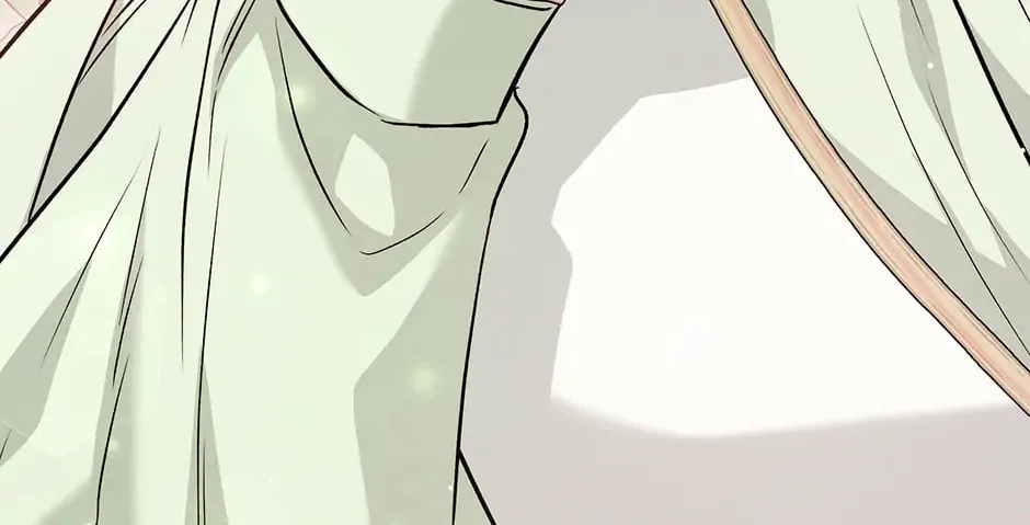 Little Rabbit and the Big Bad Leopard Chapter 97 page 166 - 
