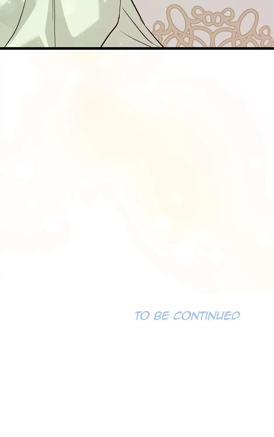 Little Rabbit and the Big Bad Leopard Chapter 97 page 167 - 