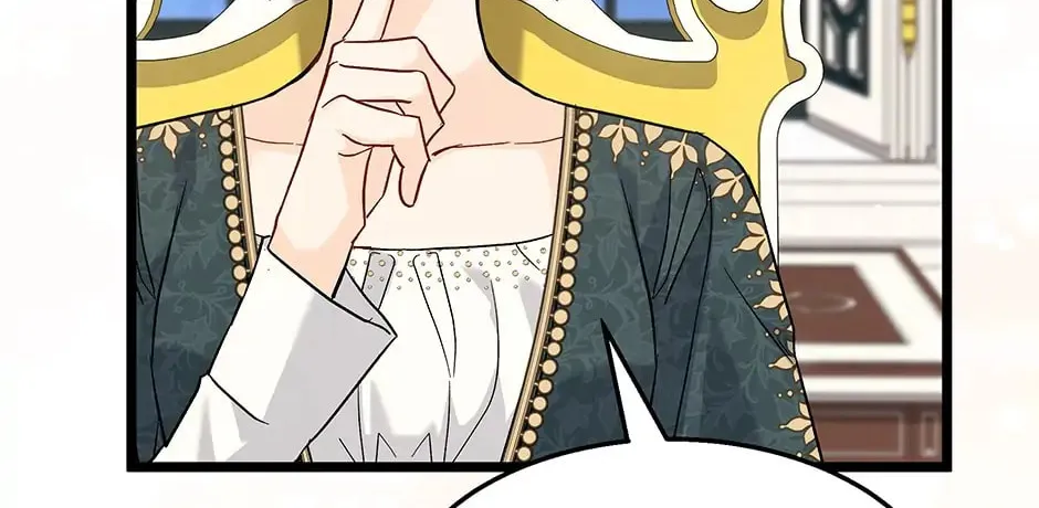 Little Rabbit and the Big Bad Leopard Chapter 97 page 26 - 