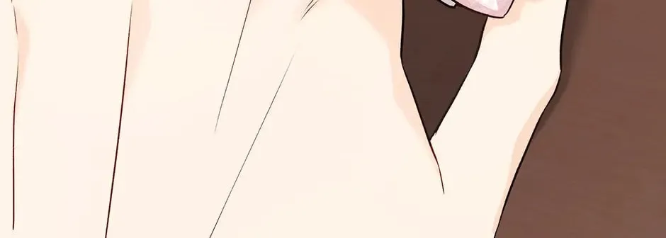 Little Rabbit and the Big Bad Leopard Chapter 97 page 4 - 
