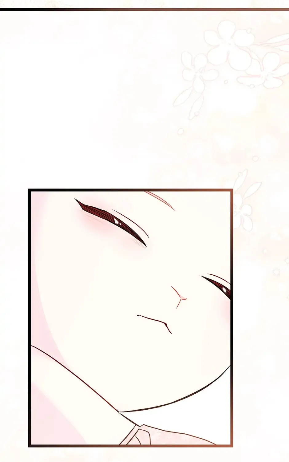 Little Rabbit and the Big Bad Leopard Chapter 97 page 31 - 