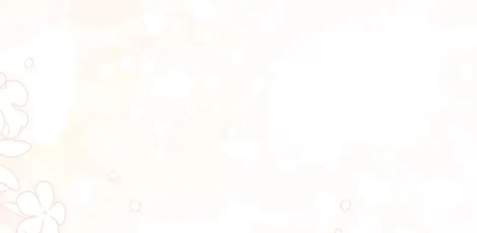 Little Rabbit and the Big Bad Leopard Chapter 97 page 32 - 