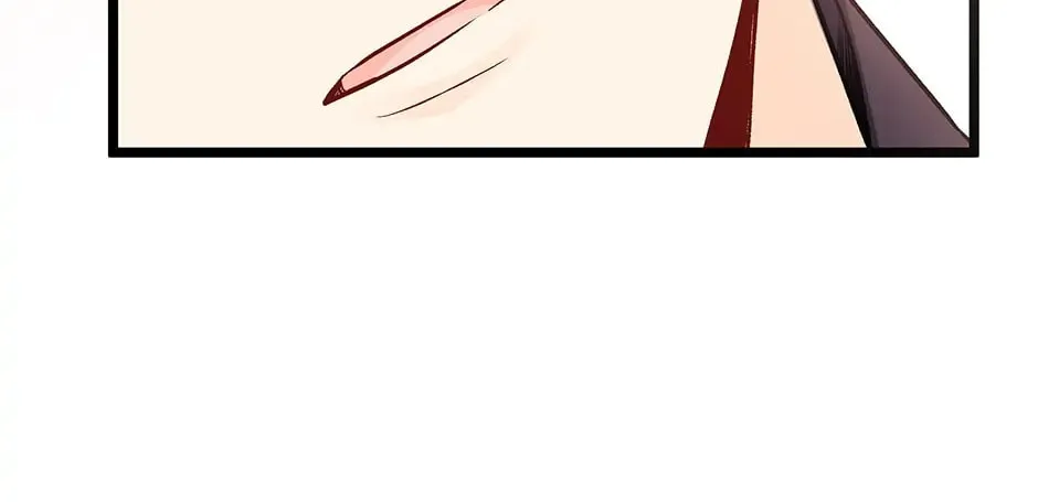 Little Rabbit and the Big Bad Leopard Chapter 97 page 34 - 