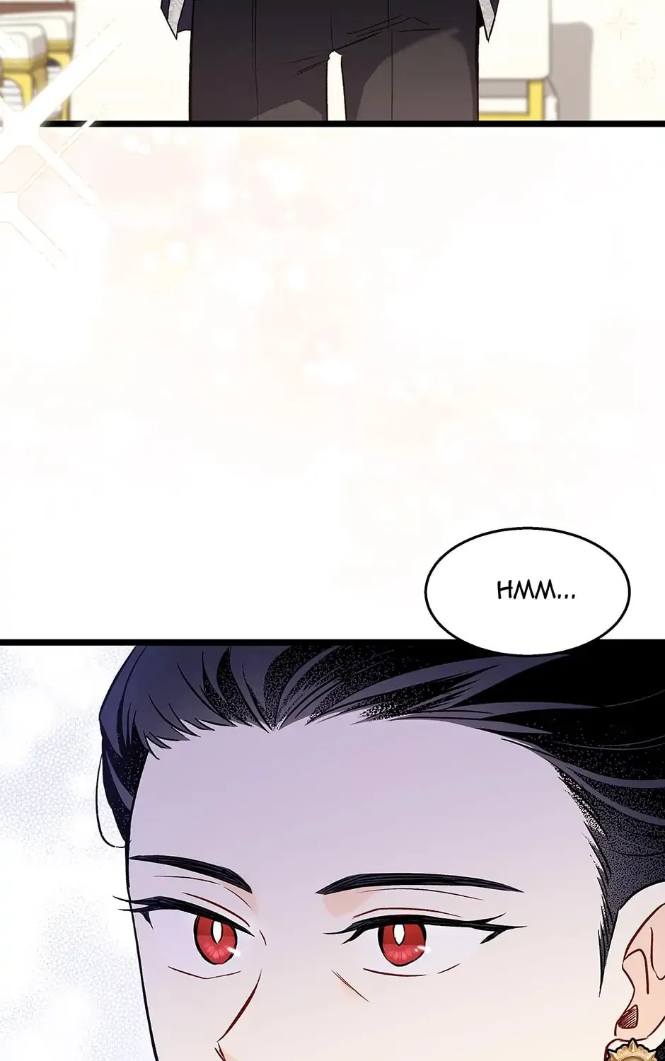 Little Rabbit and the Big Bad Leopard Chapter 97 page 37 - 