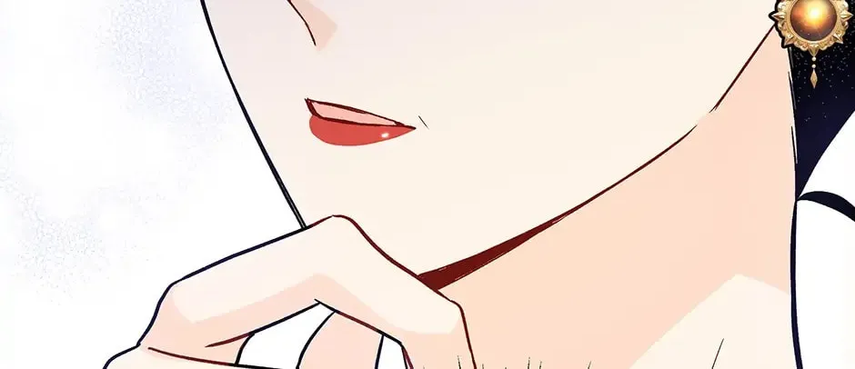 Little Rabbit and the Big Bad Leopard Chapter 97 page 38 - 