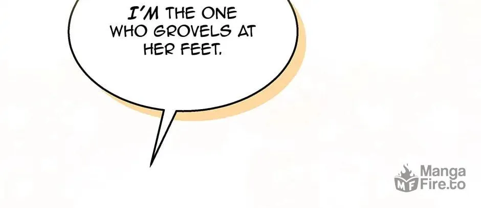 Little Rabbit and the Big Bad Leopard Chapter 97 page 42 - 