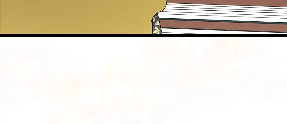 Little Rabbit and the Big Bad Leopard Chapter 97 page 46 - 