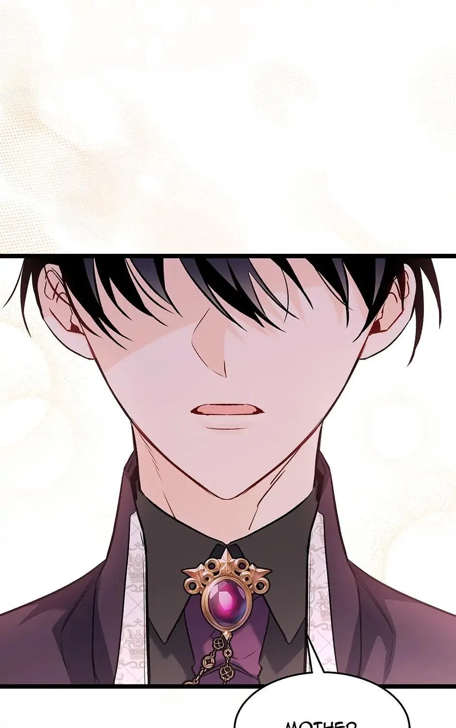 Little Rabbit and the Big Bad Leopard Chapter 97 page 47 - 