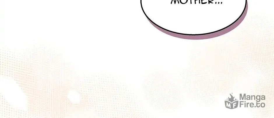 Little Rabbit and the Big Bad Leopard Chapter 97 page 48 - 