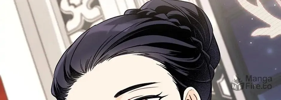 Little Rabbit and the Big Bad Leopard Chapter 97 page 6 - 