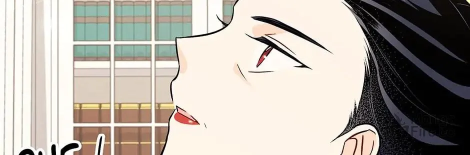 Little Rabbit and the Big Bad Leopard Chapter 97 page 54 - 