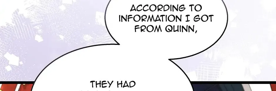 Little Rabbit and the Big Bad Leopard Chapter 97 page 56 - 