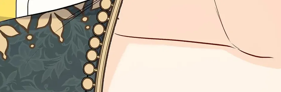 Little Rabbit and the Big Bad Leopard Chapter 97 page 62 - 