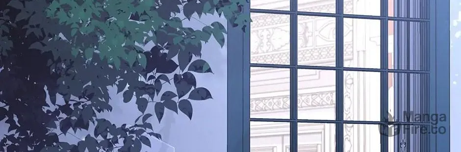 Little Rabbit and the Big Bad Leopard Chapter 97 page 66 - 