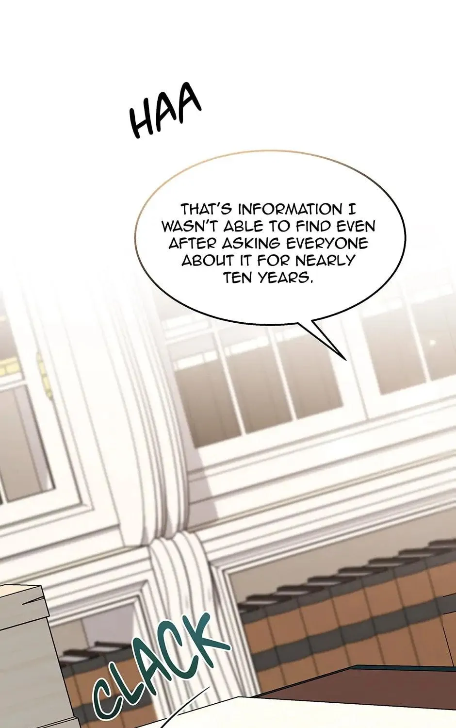 Little Rabbit and the Big Bad Leopard Chapter 97 page 69 - 