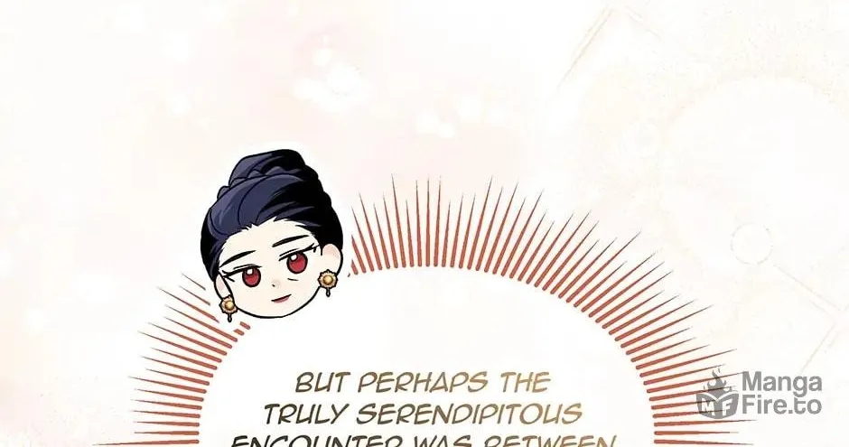 Little Rabbit and the Big Bad Leopard Chapter 97 page 78 - 