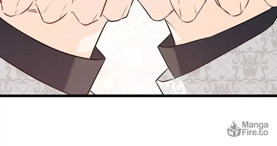 Little Rabbit and the Big Bad Leopard Chapter 97 page 80 - 