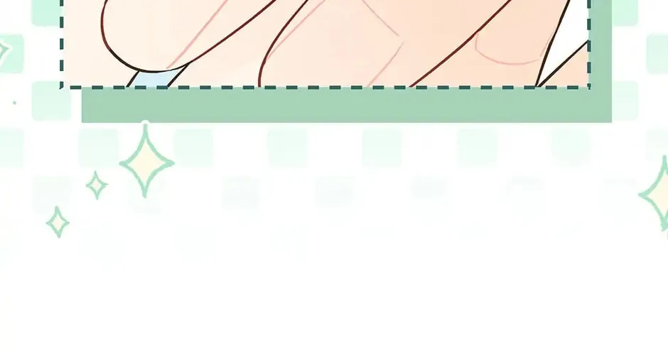 Little Rabbit and the Big Bad Leopard Chapter 97 page 82 - 
