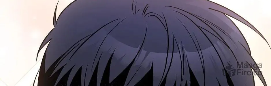 Little Rabbit and the Big Bad Leopard Chapter 97 page 90 - 