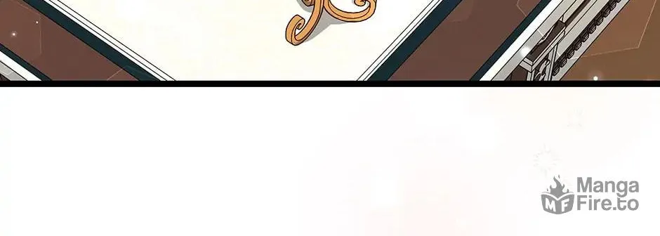 Little Rabbit and the Big Bad Leopard Chapter 97 page 10 - 