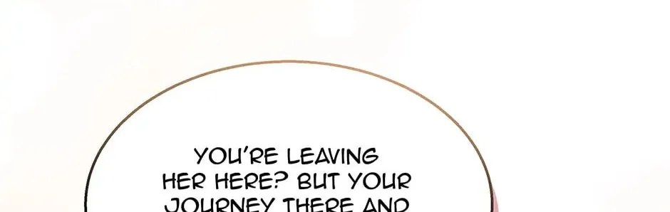Little Rabbit and the Big Bad Leopard Chapter 97 page 92 - 