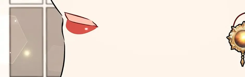 Little Rabbit and the Big Bad Leopard Chapter 97 page 94 - 