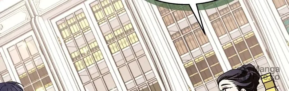 Little Rabbit and the Big Bad Leopard Chapter 97 page 96 - 